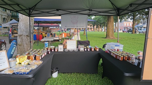 Gallery Image 528195476_122135960996814802_5328200497160523006_n.jpg