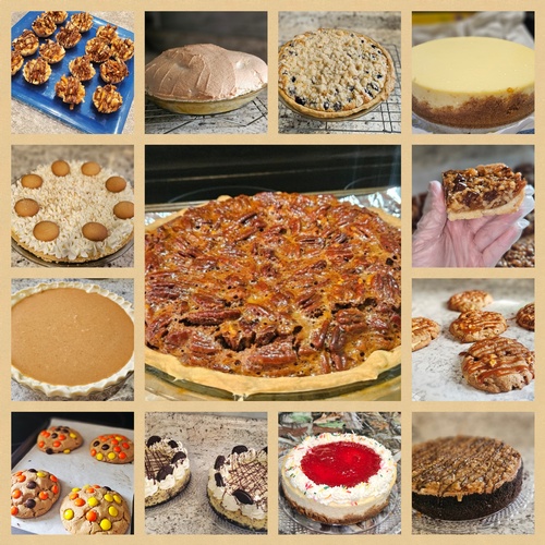 Gallery Image 573520723_122148551186814802_7023534802587774934_n.jpg