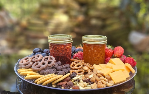 Gallery Image 607980896_122155987532814802_9079028121405863909_n.jpg