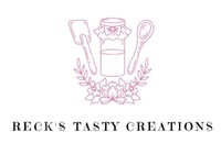 Reck's Tasty Creations