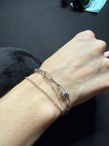 Gallery Image 648640927_122166070256934919_9066716662792506516_n.jpg