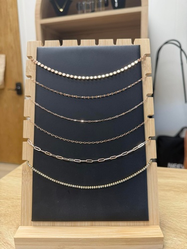 Gallery Image 650249488_122166815264934919_240973642466812422_n.jpg