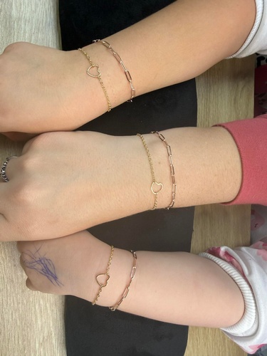 Gallery Image 650600068_122166772082934919_56559767733124733_n.jpg