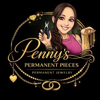 Penny's Permanent Pieces
