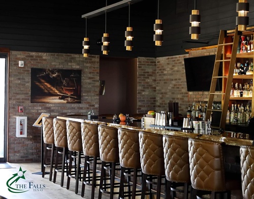 Gallery Image 469327662_18018512582637096_8832861746357917847_n.jpg