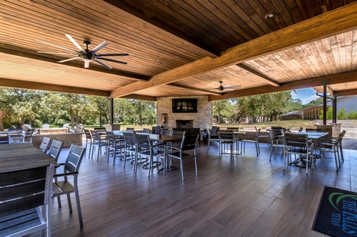 Gallery Image 483941491_675627918135866_8964243538754976246_n.jpg