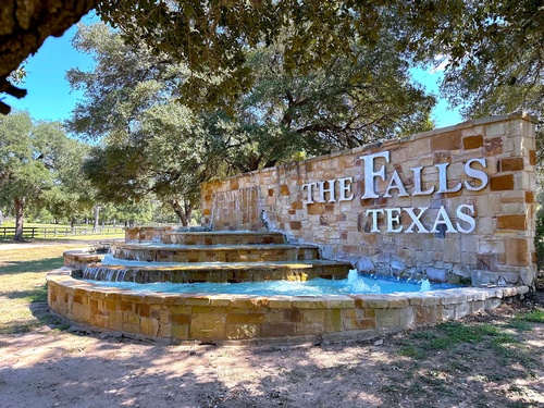 Gallery Image FO%20Website%20Front%20Public%20Page%20Photo%2009.22.25.jpg