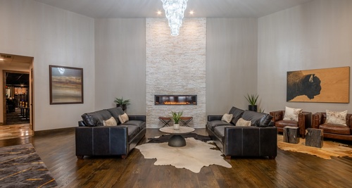 Gallery Image Y%20-%20The%20Falls%20Texas%20-%20Lobby%20UPCLOSE%2008.09.23.jpg