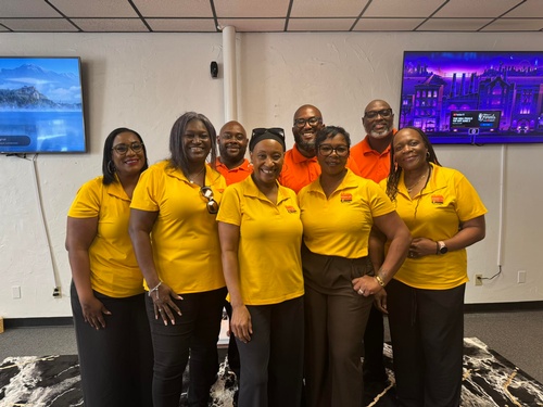 Gallery Image 495171891_122157266528591488_263336605363515309_n_220426-033448.jpg