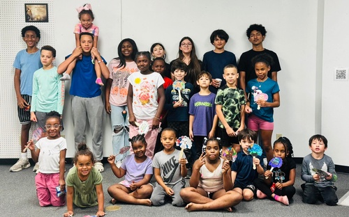 Gallery Image 585493091_122180635280591488_5070611086177076366_n_220426-033457.jpg