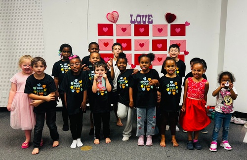 Gallery Image 633176800_122190038738591488_7368248417853868940_n_220426-033417.jpg