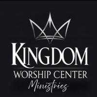 Kingdom Worship Center Ministries