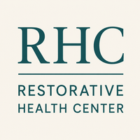 Restorative Health Center, PLLC