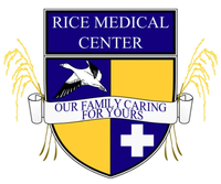Rice Medical Center