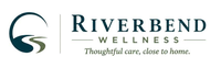 Riverbend Wellness Texas