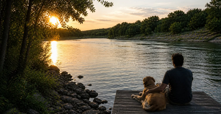 Riverbend Wellness Texas