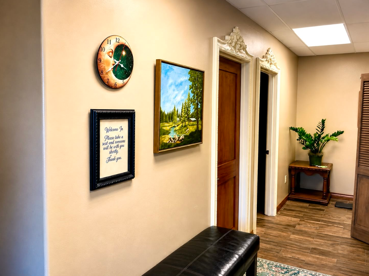 Gallery Image Screenshot%202026-07-13%20143332.png