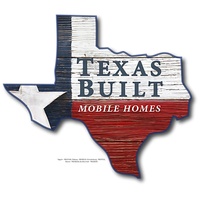 Texas Built Mobile Homes
