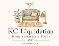 KC Liquidation
