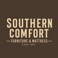 Southern Comfort Furniture & Mattress