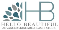 Hello Beautiful Advanced Skincare & Laser Studio