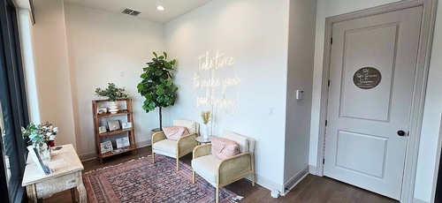 Gallery Image retail-display.jpg