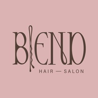 Blend Hair Salon