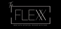 The Flexx