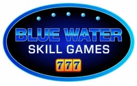 Blue Water Skill Games