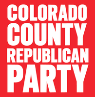 Colorado County Republican Party