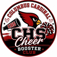 CHS Cheer Booster, Inc.