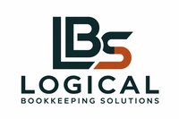Logical Bookkeeping Solutions