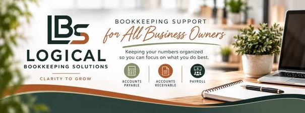 Logical Bookkeeping Solutions