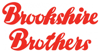 Brookshire Brothers