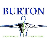 Burton Health & Wellness