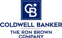 Coldwell Banker The Ron Brown Company
