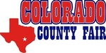 Colorado County Fair Association, Inc.