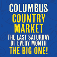 Columbus Country Market