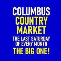 Columbus Country Market