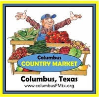 Columbus Country Market