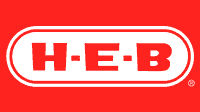 H-E-B