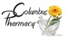 Columbus Pharmacy