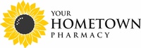 Your Hometown Pharmacy-Columbus