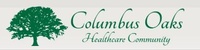 Columbus Oaks Healthcare Community