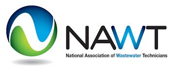 Gallery Image nawt-logo.jpg