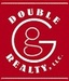 Double G Realty, LLC