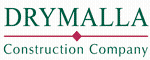Drymalla Construction Co Inc