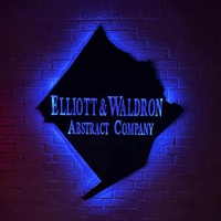 Elliott & Waldron Abstract Company