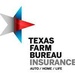Texas Farm Bureau Insurance of Colorado County