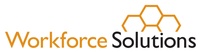 Workforce Solutions - Gulf Coast Workforce Board